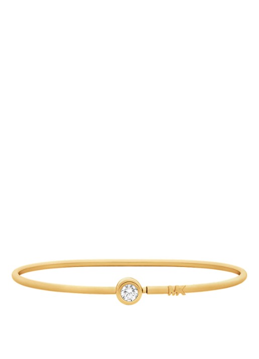 Michael Kors Premium armband MKJ8656710