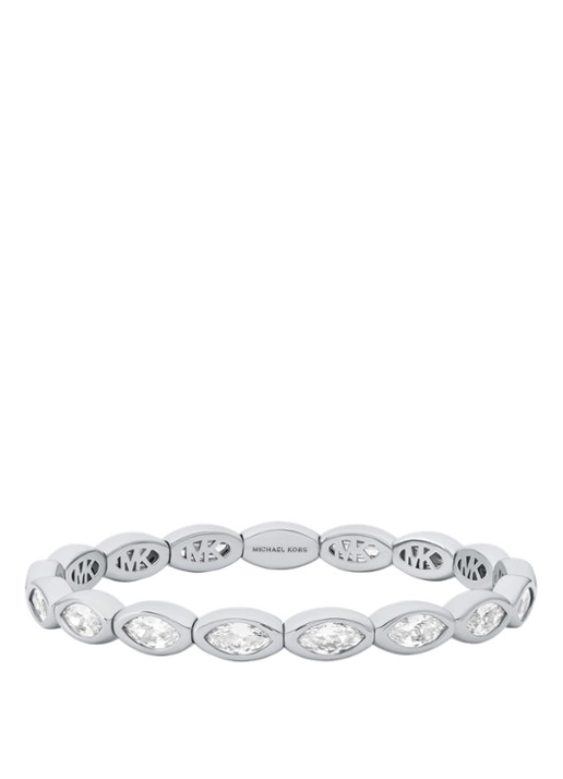 Michael Kors Premium armband MKJ8673040