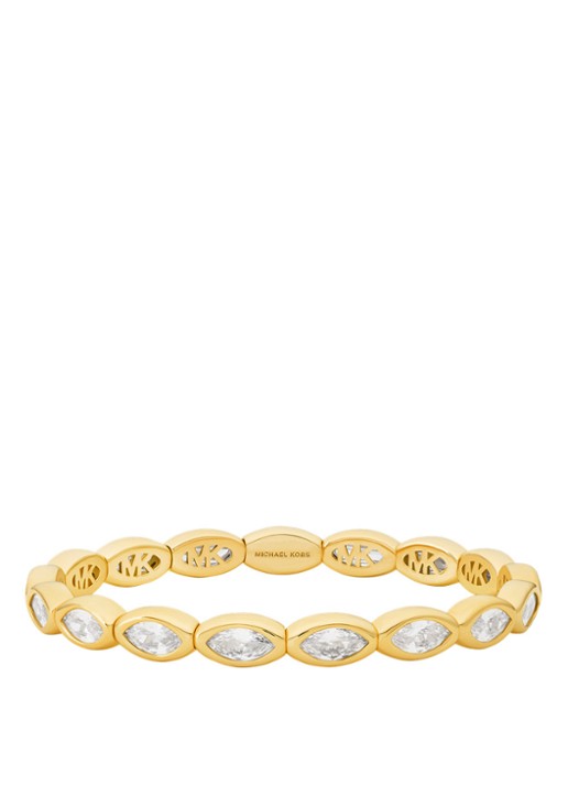 Michael Kors Premium armband MKJ8673710