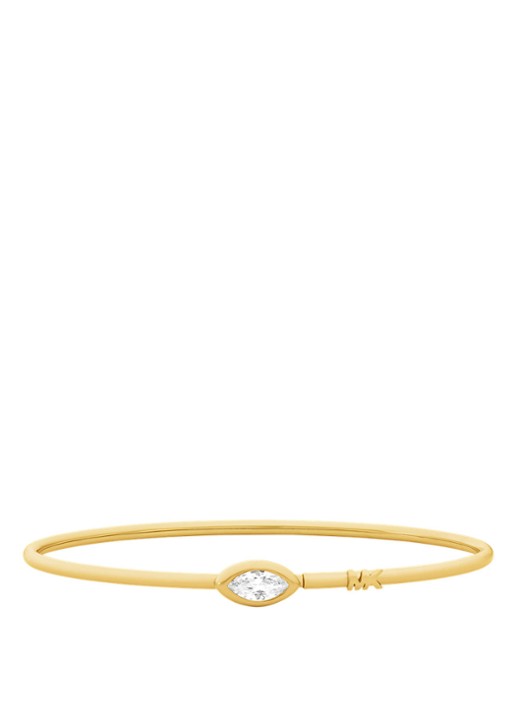 Michael Kors Premium armband MKJ8675710