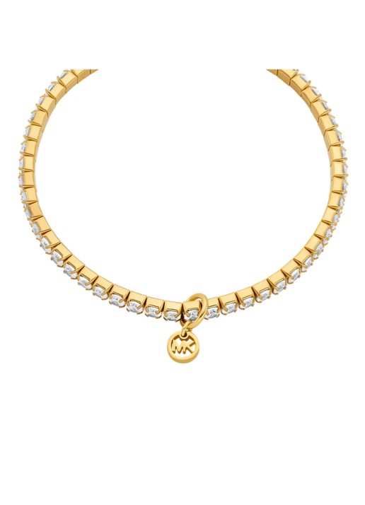 Michael Kors Premium armband MKJ8682710 - detail 2 goud