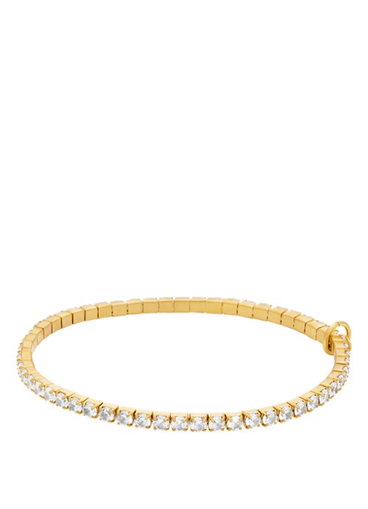 Michael Kors Premium armband MKJ8682710
