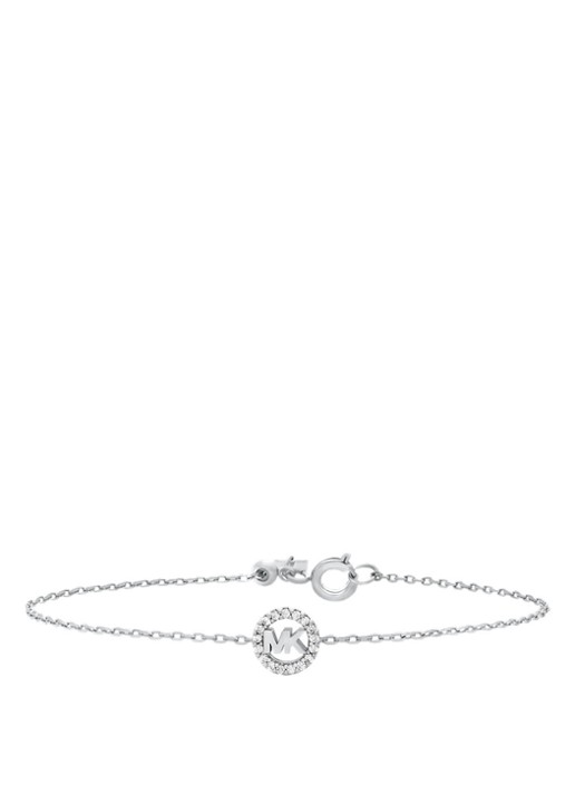 Michael Kors Premium armband MKJ8701040
