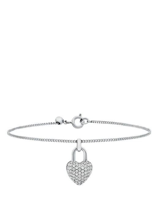 Michael Kors Premium armband MKJ8707040