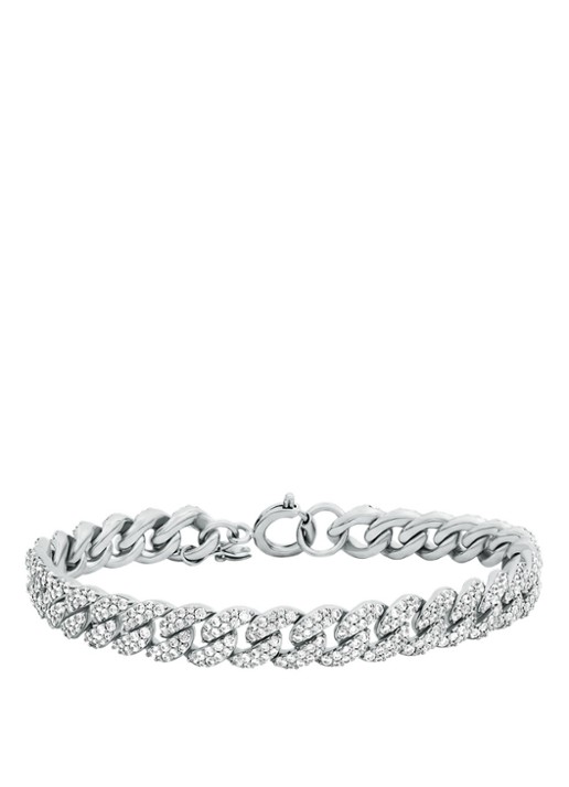 Michael Kors Premium armband MKJ8715040