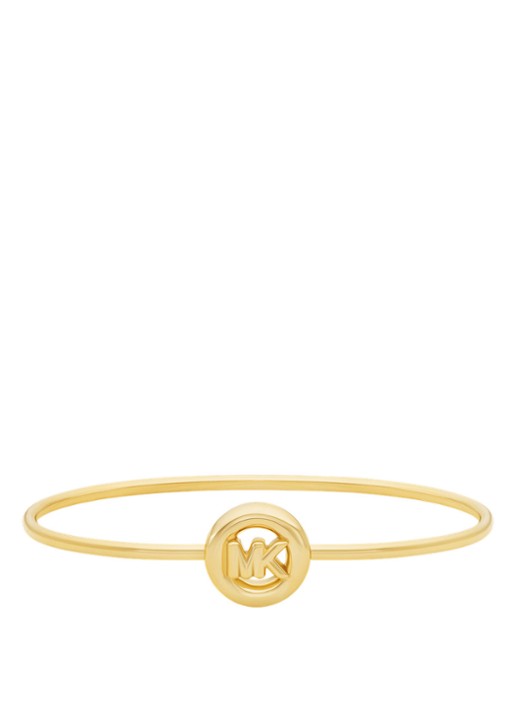 Michael Kors Premium armband verguld MKJ8710710