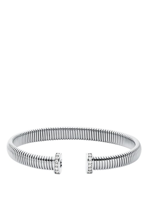 Michael Kors Premium bangle MKJ8624040