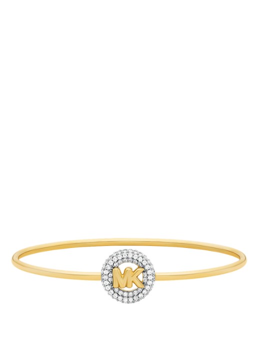 Michael Kors Premium bangle MKJ8709931
