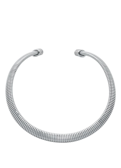 Michael Kors Premium choker MKJ8625040