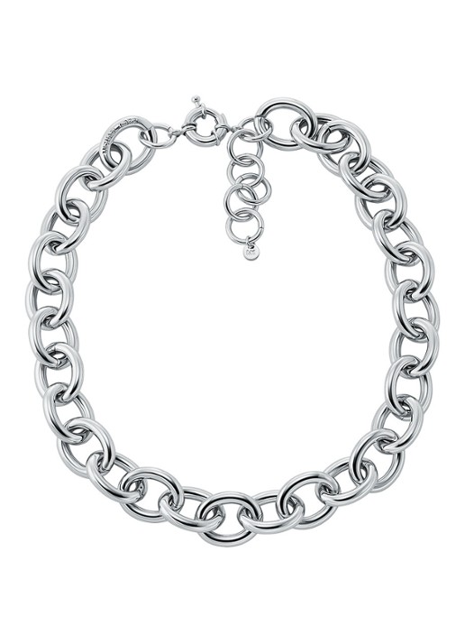 Michael Kors Premium ketting MKJ841800040