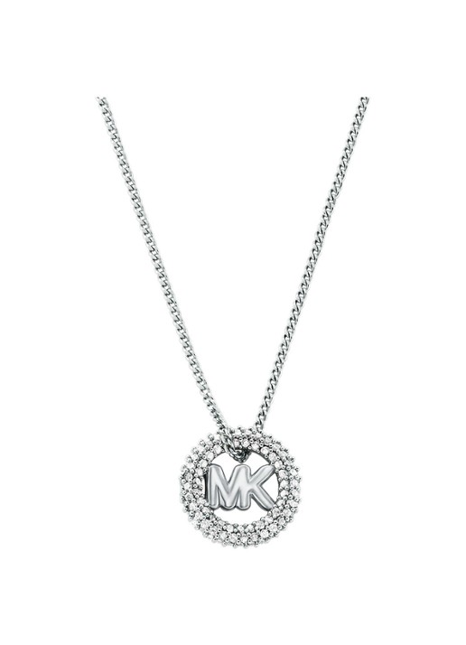 Michael Kors Premium ketting MKJ8546040