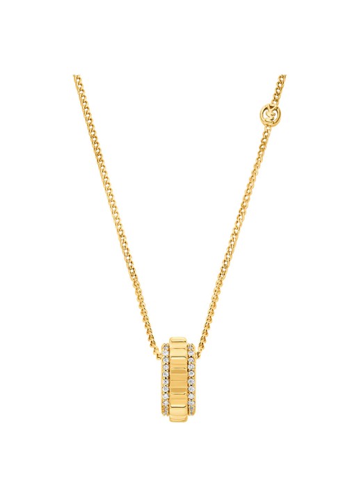 Michael Kors Premium ketting MKJ8609710