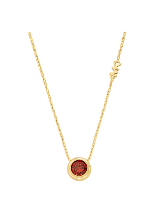 Michael Kors Premium ketting MKJ8696710