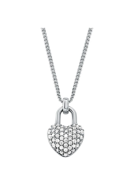 Michael Kors Premium ketting MKJ8706040