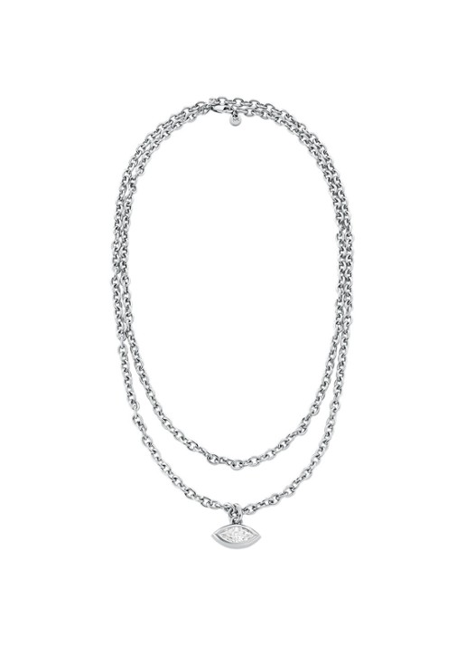 Michael Kors Premium ketting MKJ8716040