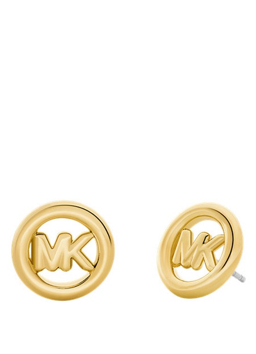Michael Kors Premium oorknopjes MKJ8507710