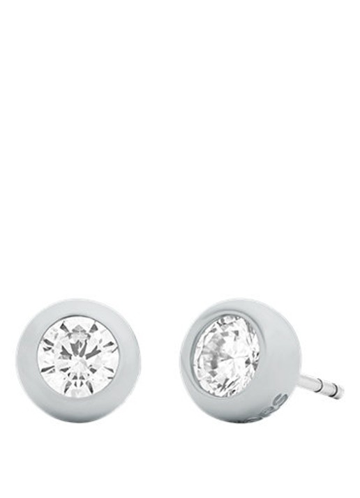 Michael Kors Premium oorknopjes MKJ8661040