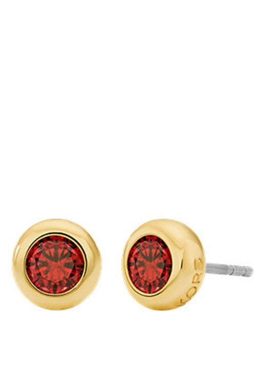 Michael Kors Premium oorknopjes MKJ8694710