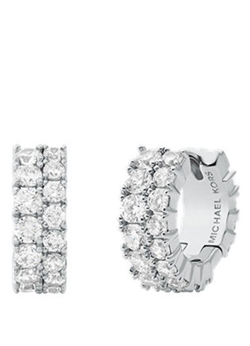 Michael Kors Premium oorringen MKJ8518040