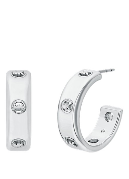 Michael Kors Premium oorringen MKJ8617040