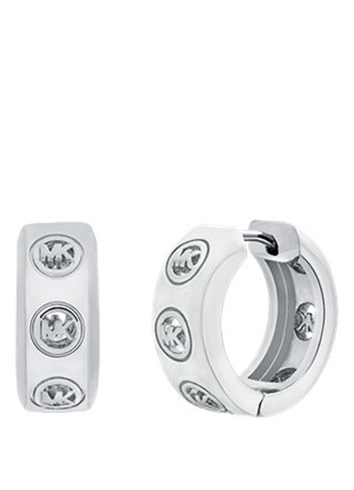 Michael Kors Premium oorringen MKJ8655040