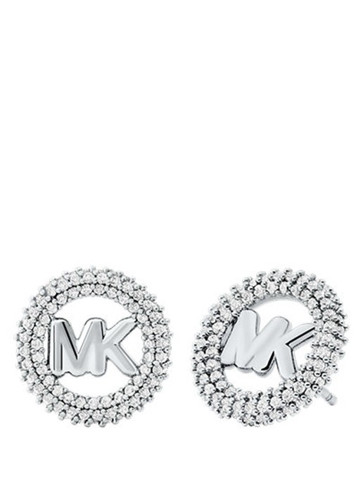 Michael Kors Premium oorstekers MKJ8560040