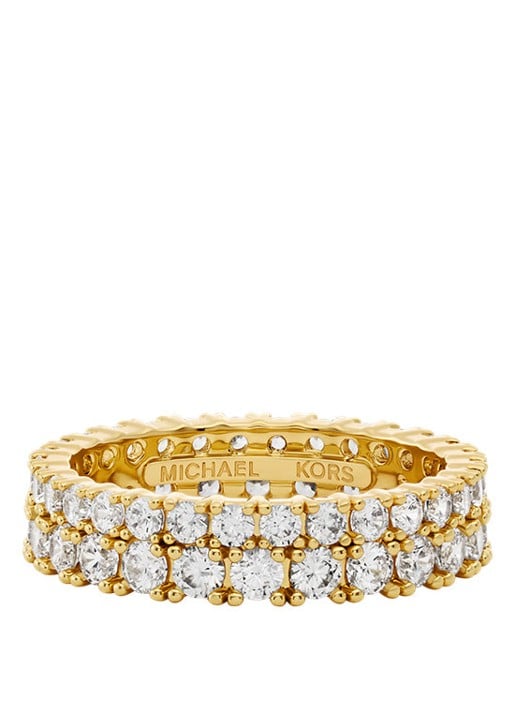 Michael Kors Premium ring MKJ8523710