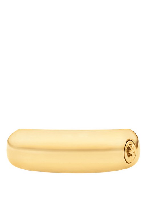 Michael Kors Premium ring MKJ8601710