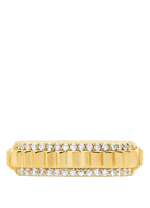 Michael Kors Premium ring MKJ8611710