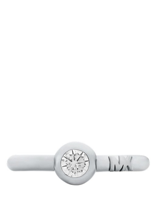 Michael Kors Premium ring MKJ8662040