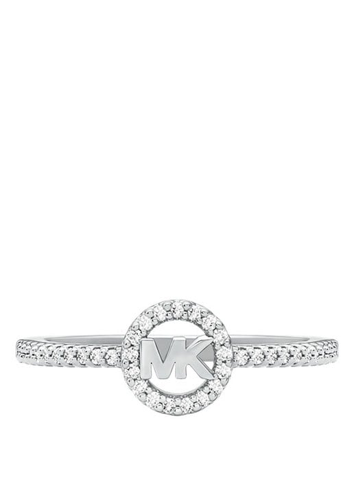 Michael Kors Premium ring MKJ8721040