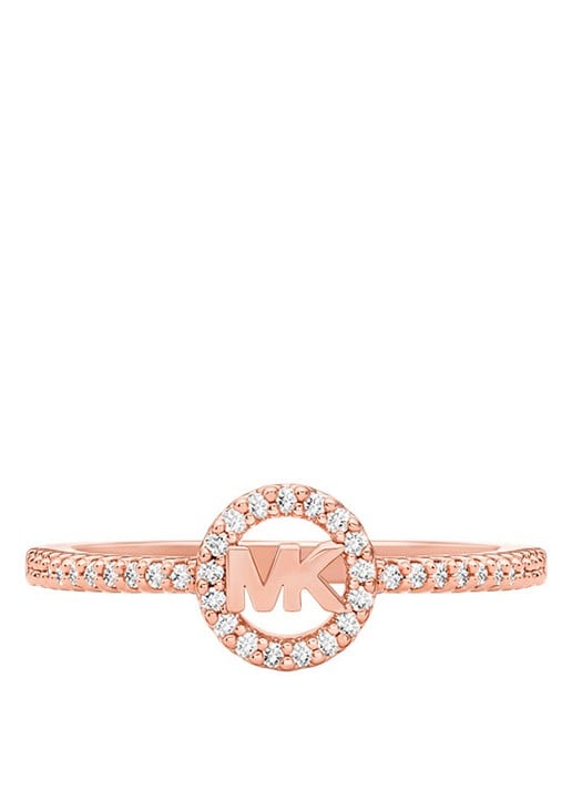 Michael Kors Premium ring MKJ8721791