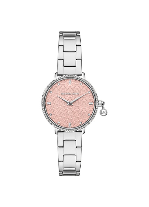 Michael Kors Pyper horloge MK7617