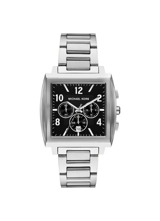 Michael Kors Rhys horloge MK9230