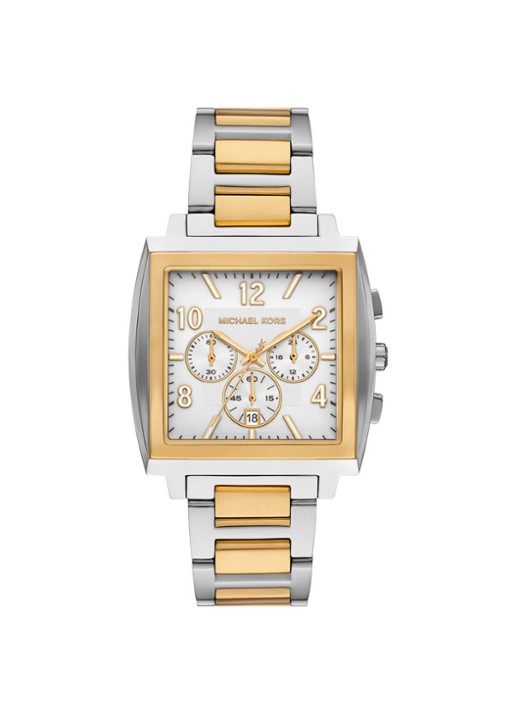 Michael Kors Rhys horloge MK9240