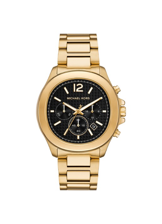 Michael Kors Sage horloge MK9192