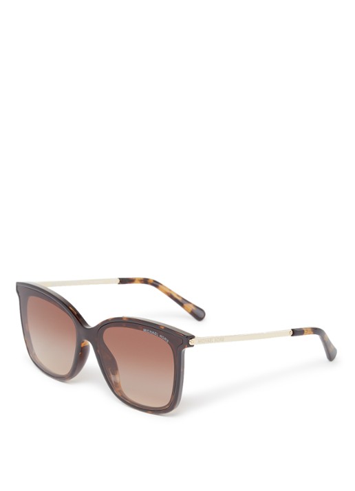 Michael Kors Zermatt zonnebril MK2079U