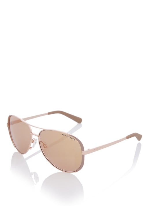 Michael Kors Zonnebril Chelsea MK5004