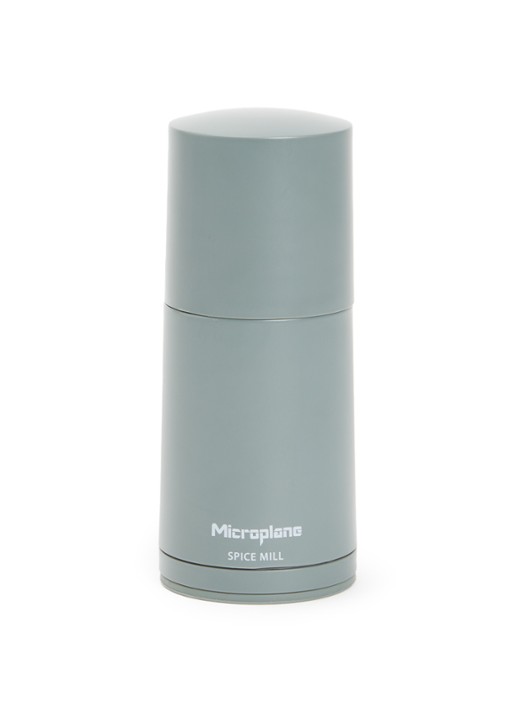 Microplane Spice Mill kruidenmolen 11,5 cm