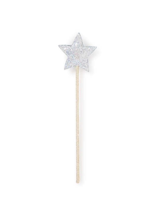 Mimi & Lula Sparkle toverstaf