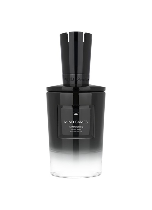 Mind Games Kingside Extrait de Parfum