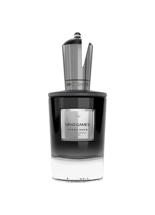 Mind Games Opera Mate Extrait de Parfum