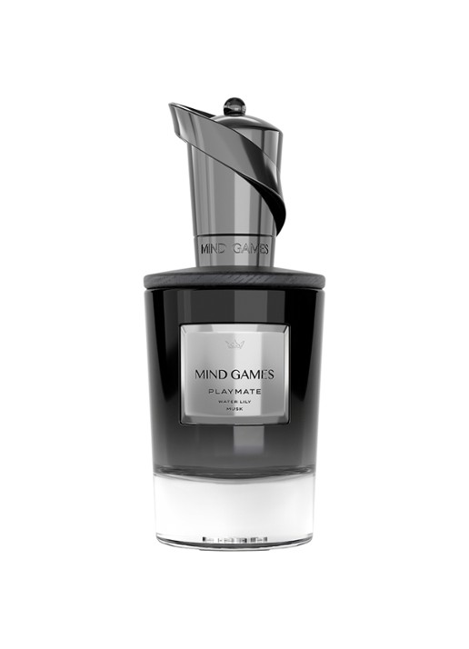 Mind Games Playmate Extrait de Parfum