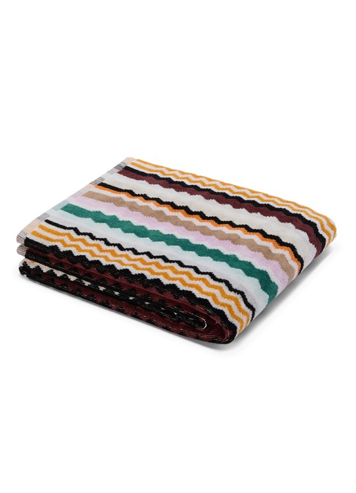 Missoni Aura badhanddoek - 70 x 115 cm