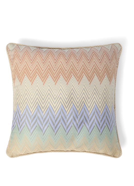 Missoni Bastia sierkussen 40 x 40 cm