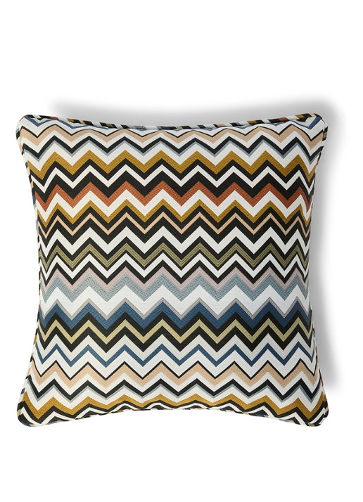 Missoni Belfast sierkussen 45 x 45 cm