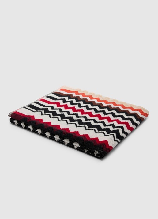 Missoni Best badhanddoek 70 x 115 cm