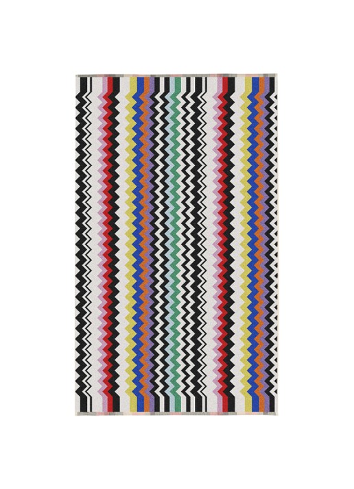 Missoni Best badhanddoek - 70 x 115 cm