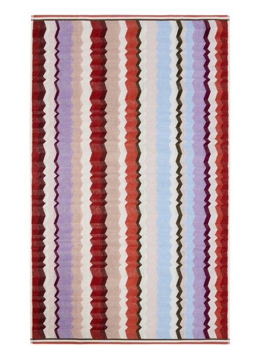 Missoni Eva badhanddoek - 70 x 115 cm