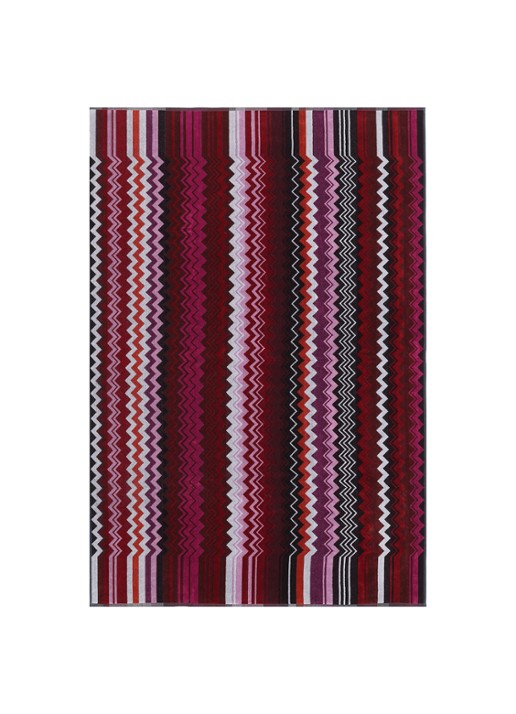 Missoni Giacomo badlaken - 100 x 150 cm